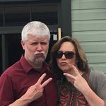 Dee Gibney McClain - @kdmcclain - Instagram