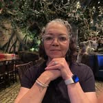 Dee McClain - @fdbrown0908 - Instagram