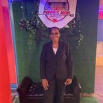 Dee Mcclain - @dee.mcclain.988 - Instagram