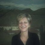 Dee Mcclain - @dee.mcclain.52 - Instagram