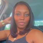 Dee McClain - Facebook