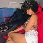 Dee McClain - @dee_mcclain - Instagram