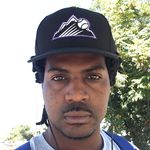 Dee mcclain - @sparksflybooking881 - Instagram