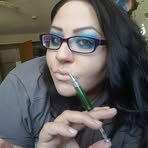 Dee McClain - Facebook