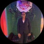 Dee Mcclain - @dee.mcclain.9885 - Instagram