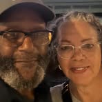 Dee McClain - Facebook