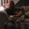 Dee McClain - @dee.mcclain7 - TikTok