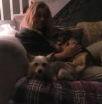 Dee McClain - Facebook