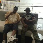 Dee McClain - @deemac5618 - Instagram