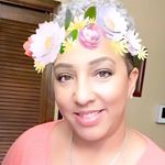 Dee McClain - @blkdymonz - Instagram