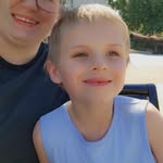 Dee Owens McClain - @deeowensmcclain - Instagram