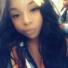 Deedee Mcclain - @deedeemcclain - TikTok