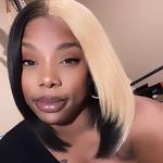 Deedee Mcclain - @dee_deemcclain - Instagram