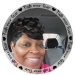 Dianne Dee McClain - @dee_boss53._ - Instagram