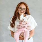 L Y D E E - @heylydeemcclain - Instagram