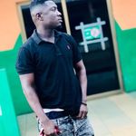 Lyfer Dee Mcclain - @lyfermcclain - Instagram