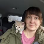 Dee McClellan - Facebook