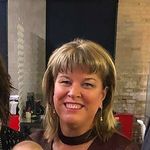 Dee McLellan - @mclellandee - Instagram