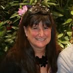 Dee McLellan - Facebook