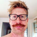 Deejay - @deemclellan - Instagram