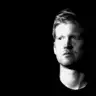 Deejay Mclellan - @deejaymclellan0 - TikTok