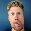 deemclellan - @deemclellan - TikTok