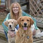 Dee Dee McManus Engle - @deeengle - Instagram