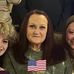 Dee McManus - Facebook