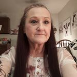 Dee McManus - @mcmanus.d - Instagram