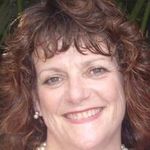Dee McManus - @dee.mcmanus.73 - Instagram
