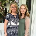@mcmanusdee - Instagram