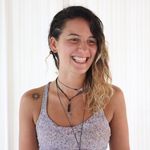 ✨ DEE McQUEEN YOGA ☀️ - @breath.and.movement - Instagram