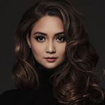 Crystalle Chloe Dee Mcqueen - @iamd_atlas - Instagram