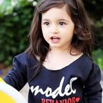 Dee Dee McQueen - @mcqueendee - Instagram