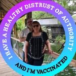Dee Dee McQueen Prather - @deedeemcqueenprather - Instagram