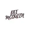Dee McQueen - @deemcqueen1230 - TikTok