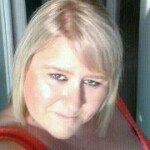 Dee Mcqueen - @darrylynn26 - Instagram