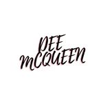 Dee McQueen - @dstacy1230 - Instagram