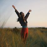 DEE McQUEEN - @breath.and.movement_ - Instagram