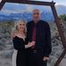Dee McQueen - Facebook