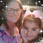 Dee Mcqueen - @deemcqueen26 - Instagram