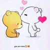 Dee McQueen - @dee003542455 - TikTok