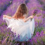 Dee McQueen - @patchouli2222 - Instagram