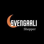 Dee McQueen - @svengaalishopper - Instagram