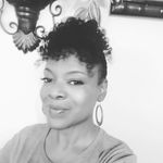 Dee McQueen-Appling - @mrsdebraappling - Instagram