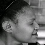 McQueen Dee - @mcqueendee6 - Instagram
