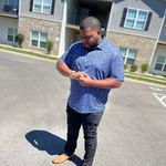 Dallas Miles - @dee_miles - Instagram
