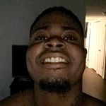 Dee Miles - @dee_miles93 - Instagram
