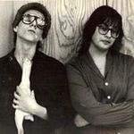 Dee Dee Miles - @ddmiles - Instagram