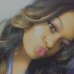 Dee Dee Miles - @deedee_miles - Instagram